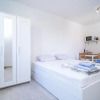 Отель Apartments Green Garden, фото 5