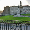 Отель D&S - Ribeira Premium Apartments, фото 23