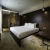 Отель Tune Hotel - KL International Airport 2, фото 5