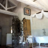 Отель Justin de Provence, фото 9