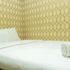 Отель Best Homey 2Br Apartment Puri Park View, фото 3