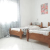 Отель Fardini Seaside Hotel, фото 15