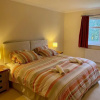 Отель Ailsa Apartment Turnberry - Quality Holiday Home, фото 20