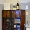 Отель Kyoto Guest House Nanni Saiin, фото 11