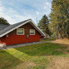 Отель 7 Person Holiday Home in Dannemare, фото 7