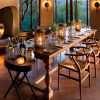 Отель Madikwe Safari Lodge, фото 24