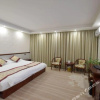 Отель Fuyang Nanshan Bamboo Sea Xiangyue Bamboo Sea Homestay, фото 8