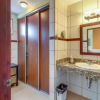 Отель Villas Jasmin 203 Potrero, фото 8