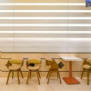 Отель Fabhotel Ruklo, фото 17