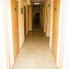 Гостиница Hostel Polite Elk Voykovskaya, фото 12