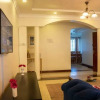 Отель Royal Apartments, фото 9