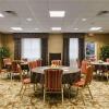 Отель Homewood Suites by Hilton Binghamton/Vestal, NY, фото 17