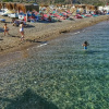 Отель Assos Büyük Yıldızsaray Otel, фото 27