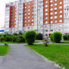 Апартаменты на улице Олимпийская 9/3, фото 1
