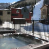 Отель Cimarron Lodge 22 by Avantstay Ski-in/ski-out Property in Complex w/ Two Hot Tubs! Permit#12986, фото 10