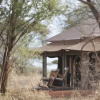 Отель Kichuguu camp, фото 8