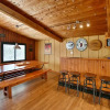 Отель 163 Tyrolean Rustic 4 bedroom chalet, фото 14