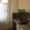 Отель Apartments next to Opera, фото 10