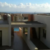 Отель Gemstone Village A1 Maisonette, фото 8