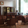 Отель North Langyue Hotel, фото 17