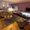 Отель Apartament Na Urlop - Wisła Bukowa Góra, фото 2