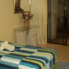 Отель Bellabheka Bed & Breakfast, фото 2
