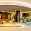 Отель Yitel Premium (Xi'an High-tech Zone Jinye Road), фото 10