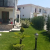 Отель Konfor Villa 1, фото 12