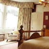 Отель Grosvenor Gardens Hotel, фото 3