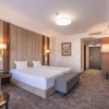 Отель Grand Hotel Sveti Vlas, фото 7