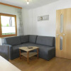 Отель Appartement Gamper, фото 3