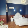 Отель Tahrir Plaza Suites, фото 18