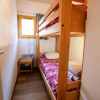 Отель Chalets Du Thabor - 3 Pièces pour 6 Personnes 193108, фото 8