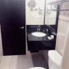 Отель Real Avenida Hotel в Тукстле Гутиересе