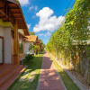 Отель Phu Quoc Bungalow Yen Thanh, фото 37
