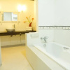 Отель Real Maris Resort & Hotel, фото 7
