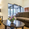 Отель Sleep Inn & Suites Queensbury - Lake George, фото 11