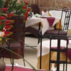 Отель Bougainvillea Hotel, фото 19