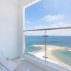 Отель Sokcho Summitbay Pension, фото 21