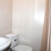 Гостиница Gnezdo Lastochki Guest House, фото 6