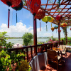 Отель Khamy Riverside Resort, фото 10