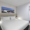 Отель Travelodge Hotel Sydney Airport, фото 19