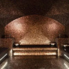 Отель Royal Hainaut Spa & Resort Hotel, фото 43