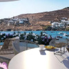 Отель Once in Mykonos - Designed for Adults, фото 20