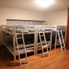 Отель Hostel Jumpumanpan, фото 6