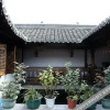 Отель Wenyaxuan Inn, фото 4