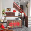 Отель OYO 778 21 Poshtel, фото 2