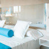 Отель Corralejo Surfing Colors Hotel&Apartments, фото 3
