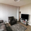 Отель BC Serviced Apartment, фото 2