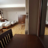 Отель Ancient Center, фото 4